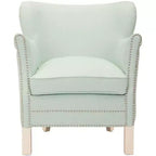 Poltrona Jenny - MCR4543 - Safavieh