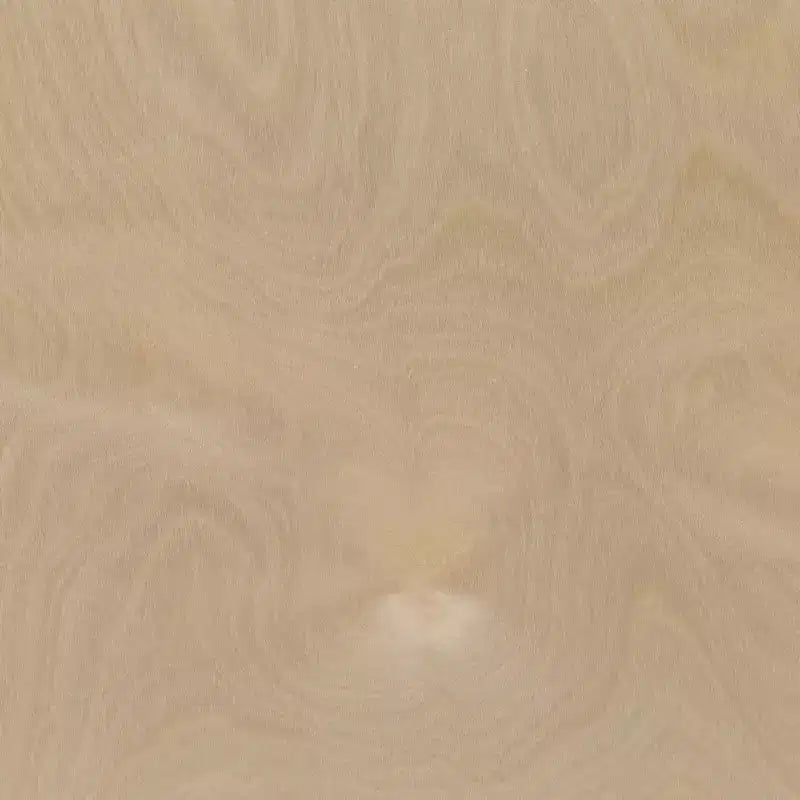 Mobile contenitore a 8 cubi in legno naturale, montaggio singolo